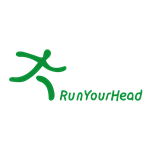 Logo RunYourHead