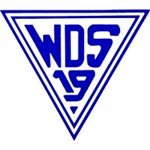 WDS'19