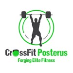 CrossFit Posterus