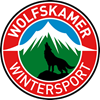 Skiclub De Wolfskamer