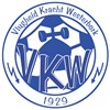 VKW