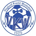 Logo VKW