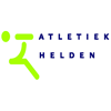 Atletiek Helden