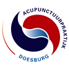 Acupunctuurpraktijk Doesburg