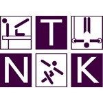 Logo De Nieuwe Turnkring