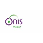 Logo Onis Welzijn