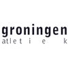 Groningen Atletiek