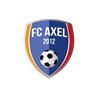 FC Axel