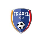 Logo FC Axel