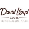 David Lloyd Sport- en Healthclub