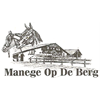 Manege Op de Berg