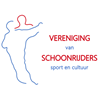 Vereniging van Schoonrijders sport en cultuur