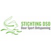 Stichting Door Sport Ontspanning