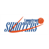 B.C. Langstraat Shooters