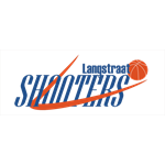 B.C. Langstraat Shooters