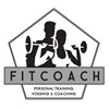 FitCoach Personal Training & Voeding
