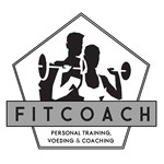 FitCoach Personal Training & Voeding