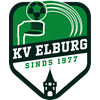 Kv Elburg