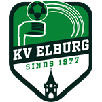 Logo Kv Elburg