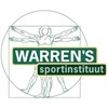 Warren's Sportinstituut 