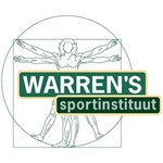 Logo Warren's Sportinstituut 