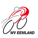 Logo WielerVereniging Eemland