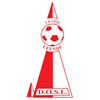 Sportvereniging DOSL Leende 