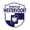 Sportclub Westervoort