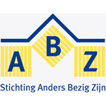 Logo ABZ Vught