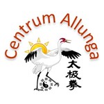 Logo Centrum Allunga