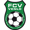 FCV-Venlo