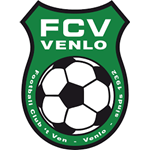 Logo FCV-Venlo
