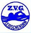 Logo Stichting Zwemmen Voor Gehandicapten