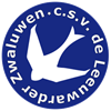 CSV De Leeuwarder Zwaluwen