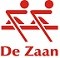 Roei Vereniging De Zaan 