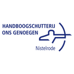 Handboogschutterij Ons Genoegen