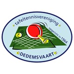 Logo T.T.V. Dedemsvaart