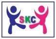 Logo Sportkidsclub 