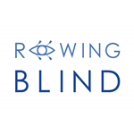 Rowing Blind Leiden (K.S.R.V. "Njord")