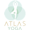 Atlas Yoga