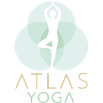 Atlas Yoga