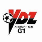 Logo VDZ Arnhem