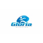 Logo Gloria Atletiek