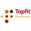 Topfit Fysiotherapie