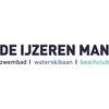 Zwembad en Waterskibaan de IJzeren Man