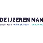 Zwembad en Waterskibaan de IJzeren Man