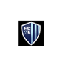 FC Eibergen