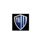 Logo FC Eibergen