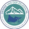 DennisvanderZeijden.nl foundation