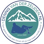 DennisvanderZeijden.nl foundation